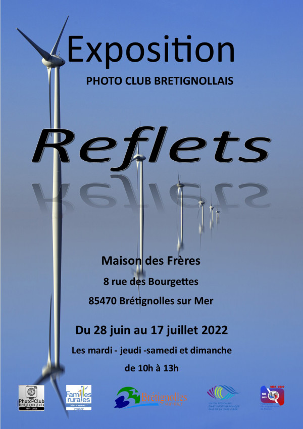 Reflets-2022
