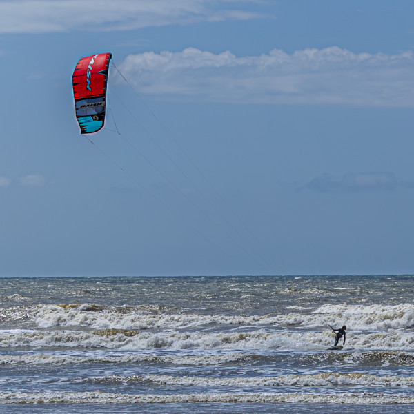 Skysurf-Jean-Marie Guyonneau