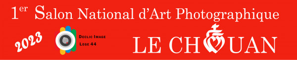 Galerie concours "Le Chouan"